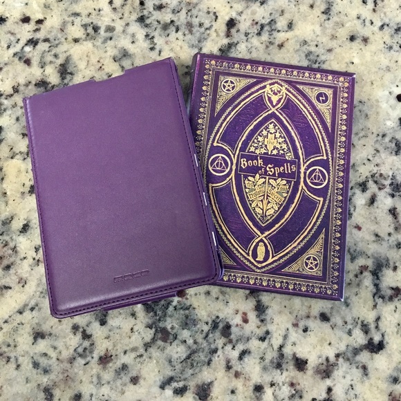 ❗️SOLD❗️ Kindle Paperwhite 3 (7th gen) - Picture 13 of 13